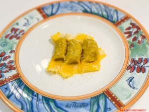 Dal Pescatore