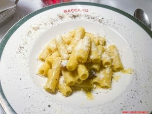 Baccano