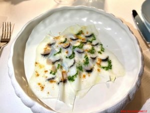 Le Monzù