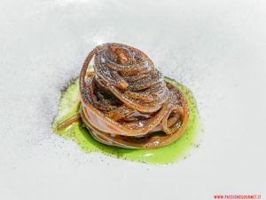 Magorabin