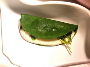 Il Fagiano