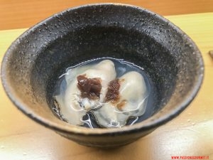 Moi Omakase