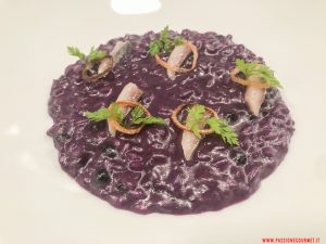 Senso Alfio Ghezzi Mart