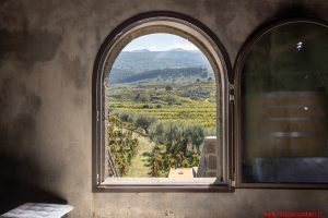 L’Etna di Palmento Costanzo