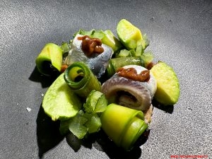 Gagini