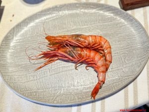Asador Etxebarri