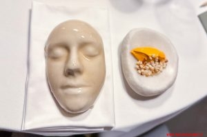 Mugaritz