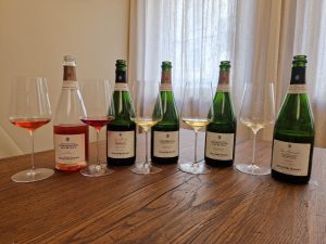 domaine alexandre bonnet les riceys