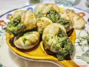 Taverna 58