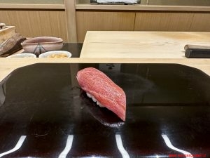 Harutaka