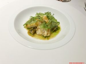 Abocar Due Cucine