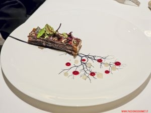 Atto di Vito Mollica