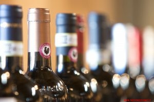 Chianti Classico Collection 2024