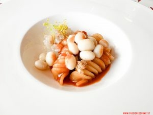 La Bandiera