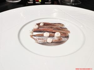 Pipero