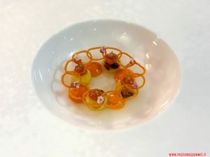 Relais Le Jardin