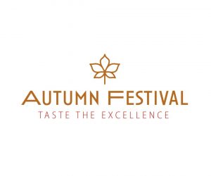 Autumn Festival by Lido Palace