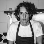 Mattia-Pecis00005