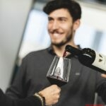 Fivi_Mercato23_Bologna_MichelePurin_231126_Web_92-1
