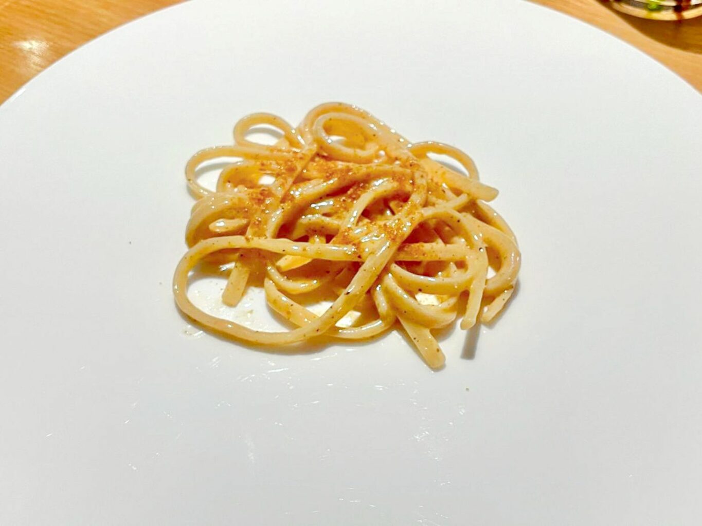 Predessert di Giacomo Lovato