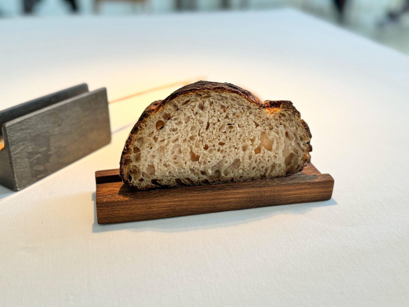 Pane.