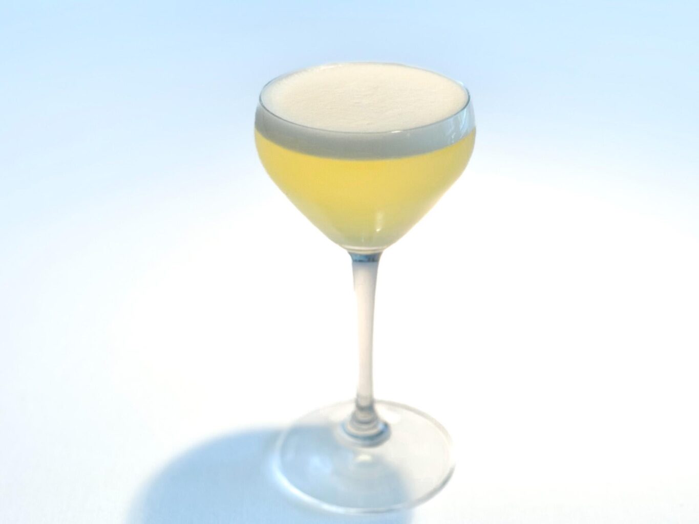 il predessert del ristorante Reale