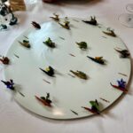 acquedelle_ristorante_glam_passione_gourmet
