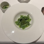 piselli_abocar_2025_passione_gourmet