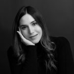 Picture of Lucrezia Bosone