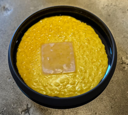 il "riso Giallo" di Manna.