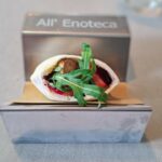 fegato_all_enoteca_2025_passione_gourmet