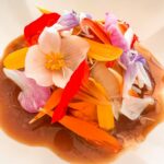granchio_mirazur_2025_passione_gourmet