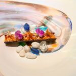 granchio_tresind_studio_2025_passione_gourmet