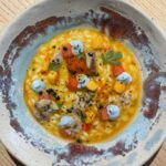 risotto_millecolori_le_calandre_2025_passione_gourmet