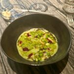 sedano_rapa_matteo_grandi_in_basilica_2025_passione_gourmet