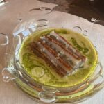 spugnole_louis_xv_2025_passione_gourmet
