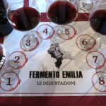 Fermento Emilia_M2_2025-TCH
