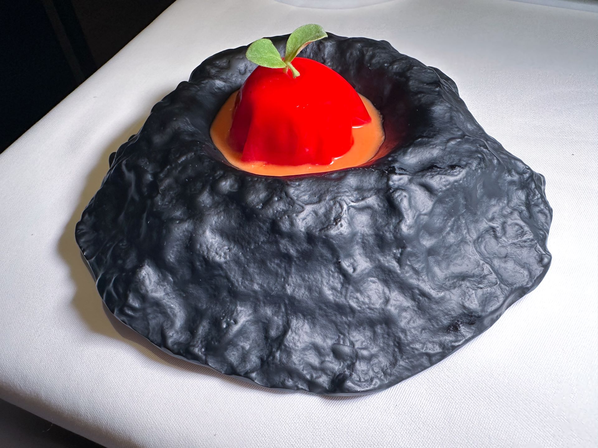 #volevoessereunpomodoro!!!...