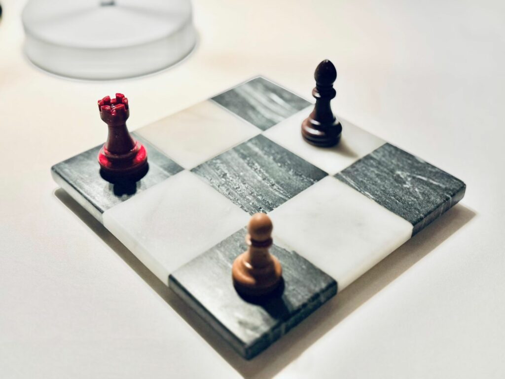 ... cioccolato fondente, ai frutti di bosco, al latte.