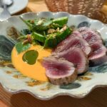 tataki_l’antidoto_2025_passione_gourmet