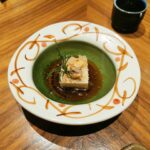 tofu_kohaku_2025_passione_gourmet