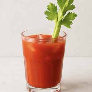 Bloody Mary