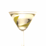 The_Vesper