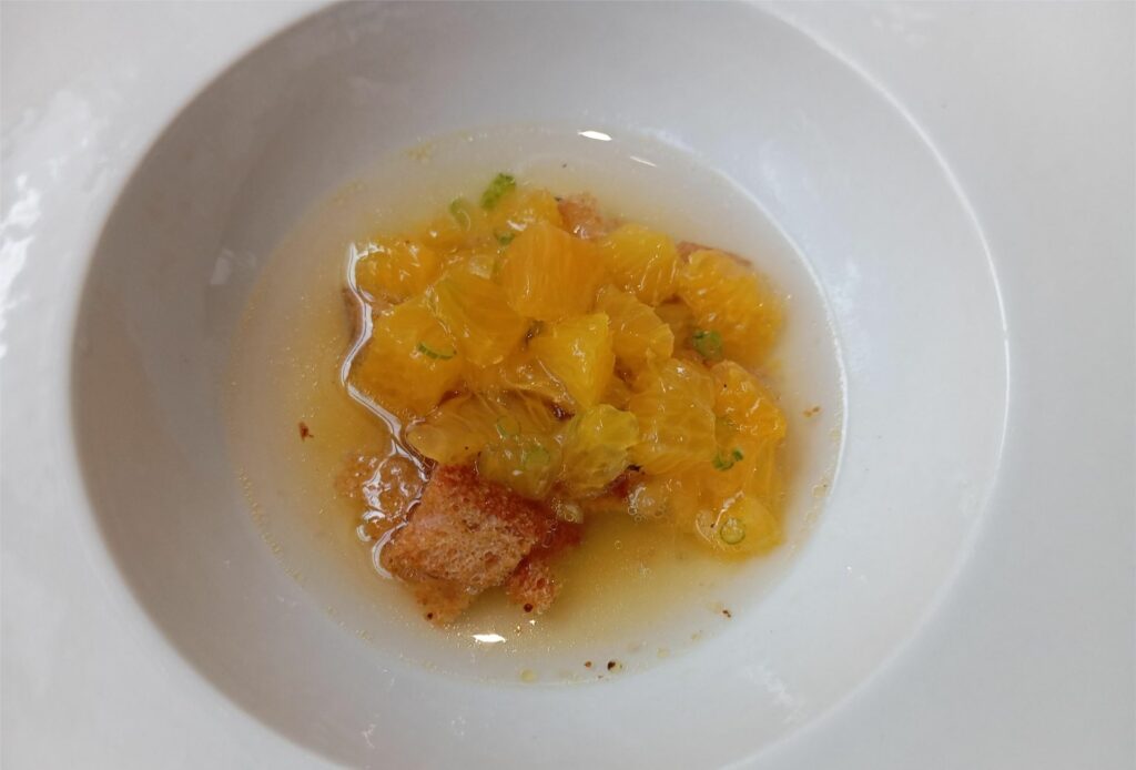 Acquasale.
