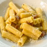 carbonare