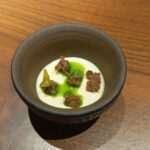 panna_cotta_hyle_2025_passione_gourmet