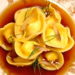tortelli_trattoria_mammì_2025_passione_gourmet