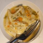 trippa_antichi_sapori_2025_passione_gourmet