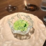 MAAEMO07LC