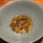 chawanmushi_il_pagliaccio_2025_passione_gourmet